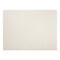 Sax Watercolor Paper, 18 x 24 Inches, 140 lb, Natural White, 50 Sheets
